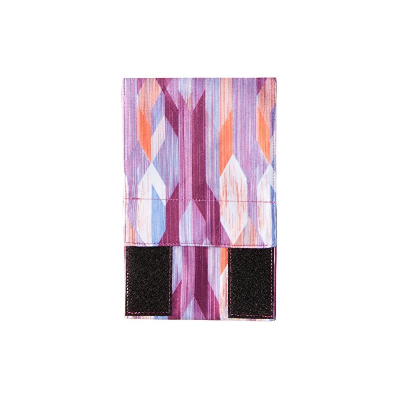 prAna Grape Vine Gemstone Wrap Mat, One Size