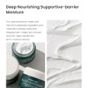 Heimish Marine Care Rich Cream