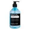 Nard - All-In-One Fоr Men Cleanser