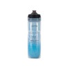 ZEFAL Arctica Pro - Borraccia Termica Bicicletta blu 750 ML