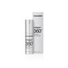 Collagen 360º Eye Contour