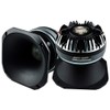 Audiopipe APHC-6256 400 Watt Max 8 OHM 6" Compression Driver