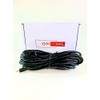 OMNIHIL 30 Feet Long High Speed USB 2.0 Cable Compatible