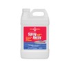 MaryKate Spray Away All Purpose Cleaner, 1 Gal, MK28128