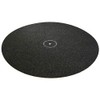 Origin Live Plate Mat Felt Mat Plate Pad Material Thickness