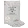 Silicon Dioxide 1 Pound-Silica Powder-Anti Caking Agent