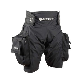 Mares XR-Line Tek Shorts