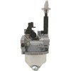 Carburetor Kits for Ryobi 2900PSI RY802900 Pressure Washer Replace 099981133027