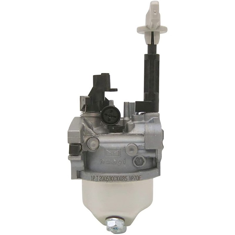 Carburetor Kits for Ryobi 2900PSI RY802900 Pressure Washer Replace 099981133027