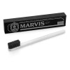Marvis Cepillo De Dientes