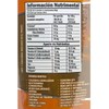 Colágeno Hidrolizado Glucosamina Biotina Surtidos Ferygreco Sabor UVA MANZANA COCO