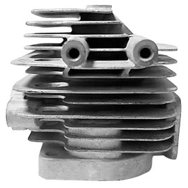 HPENP A130002100 Cylinder SRM-225 GT-225 Piston Kit for Echo PAS-225 GT-225 GT-225L PE-225 GT-225i GT-225SF SRM-225i Trimmer Lawn with 225 Air Filter Kit P021007712 Piston Kit