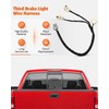 4L3Z-13A625-AA Brake Light Wire Harness Fit for Ford Explorer Sport