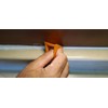 Silicone Caulking Tool,Sealant Finishing Tool,Silicone applicator effective sealing tools for