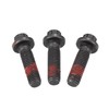 ACROPIX 3903834 Starter Mounting Bolts Fit for Dodge for Ram