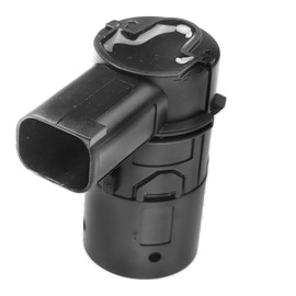 Frankberg Parking Assit Sensor Sensor Parking assistance for C70 II Cabriolet 542 S40 II 544 S60 I 384 S80 I 184 S80 I TS, XY V50 545 MW V70 II 285 P80 SW XC90 I 275 All Engines 1997-2013 30668099