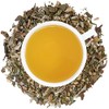 Organic Kidney Cleanse Herbal Tea - 2oz Bag (Approx. 30