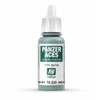 Vallejo Panzer Aces 17ml Arylic Paint - Highlight Russian Tank