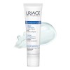 Uriage Bariéderm Cica Crema Cicatrizante 40ml