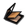 Luminous Stay-in-Place Matte Powder Foundation - Hydrating, Silky, Nourishing Elements