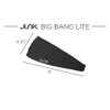 Junk Brands