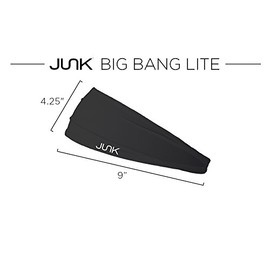 Junk Brands
