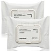Innisfree Olive Vitamin E Real Cleansing Tissue 30 sheets X