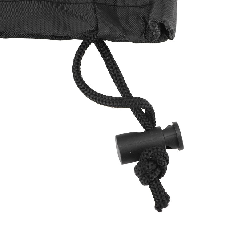 Monitor Dust Cover 32, 33, 34 Inch, Computer Screen Dust