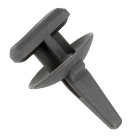 Tumble Dryer Switch Pin Door Interlock Pin Compatible With Hotpoint 488000526618