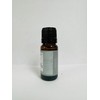 Barnhouse Blue Fresh Cotton Premium Grade Fragrance Oils - for