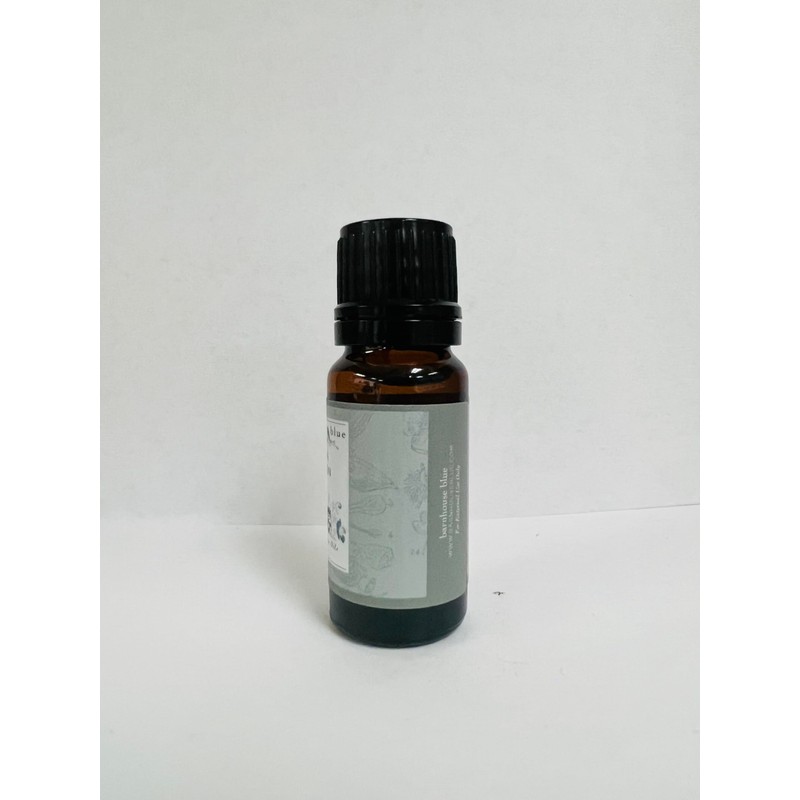 Barnhouse Blue Fresh Cotton Premium Grade Fragrance Oils - for