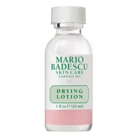 Mario Badescu Drying Lotion (loción De Secado) 1oz