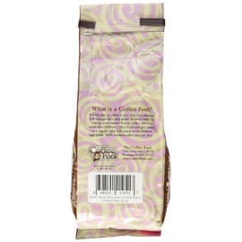 Coffee Fool's Decaf Chocolate Covered Cherry (French Press)