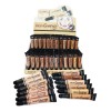 2 Corrector Liquido Profesional Cobertura Completa Coverage