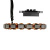 For Kohler Stator and Regulator Rectifier for Kohler Command PRO