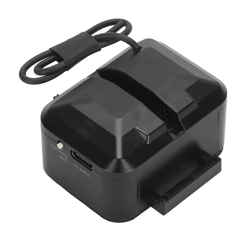 Drone Thrower Remote Control Dispenser Delivery Kits Drone Payload Release