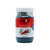 derufisu Premium A Ultra High-Performance Activated Carbon blabo (Fire) 190ml