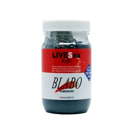 derufisu Premium A Ultra High-Performance Activated Carbon blabo (Fire) 190ml