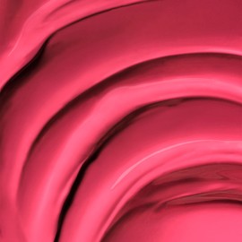 Lancôme Skin Idôle Juicy Liquid Blush - Weightless Liquid Blush with Soft Matte Finish - Buildable & Breathable - Shade 80: The More the Cherrier