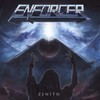 Enforcer's Zenith