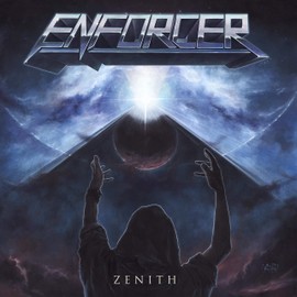 Enforcer's Zenith