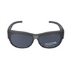 Gamswild WS4032 Overglasses Sunglasses Sports Glasses Women Men Cycling Glasses