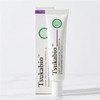 See product details Tsukabio Professional Retinol Multi Cream 20ml 1 unit / 츠카비오 프로페셔널 레티놀 멀티 크림 20ml 1개