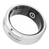 Smart Ring Sleep Monitoring Waterproof Fitness Health Tracker Smart Ring