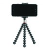 Joby Gorilla Pod Mini Tripod