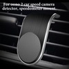 Generic Clip for ooono 2 Car Flash Warning Holder for