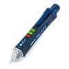 VENLAB Voltage Tester, Non Contact Voltage Detector, Circuit Tester Dual