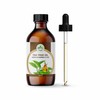 Yogti Yogti [Canadian Brand] Tea Tree Essential Oil - 120