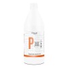 Salerm Shampoo Y Balsamo Multi Proteinas 1200ml C/u Hair Lab