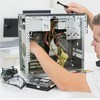 Gpu Sag Bracket,Grafikkarten StüTze,Grafikkarten Halter,Grafikkarten Halterung,Gpu Support Bracket,Graphics Card Gpu